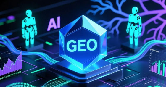长顺县GEO 优化区域检索位次波动显现 行业依规调整长效运营模式