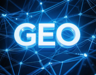 长顺县​GEO优化重塑智能搜索格局，开启数字化推广新方式