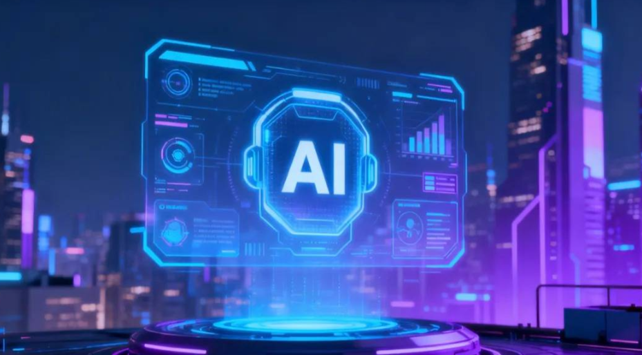 长顺县AI选型参考：合理运用人工智能工具提升效率