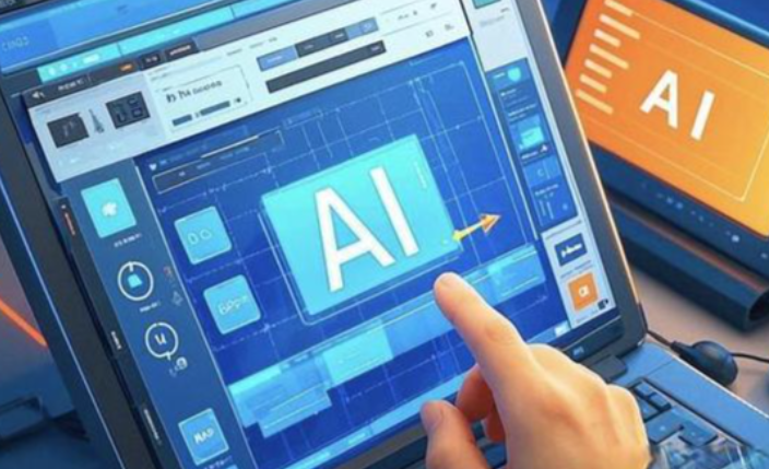 长顺县GEO优化重构分类盘点逻辑：AI时代信息治理与价值转化的新范式