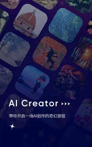 长顺县GEO优化常见问题汇总：新手必看核心干货答疑
