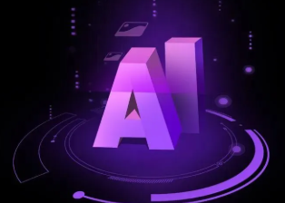 长顺县智能化浪潮下，AI如何重塑普通人的生活质感