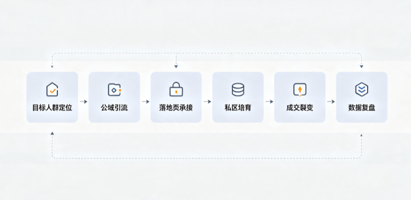 长顺县AI 搜索获客深度解析：把握生成式搜索红利，抢占 AI 智能体流量入口