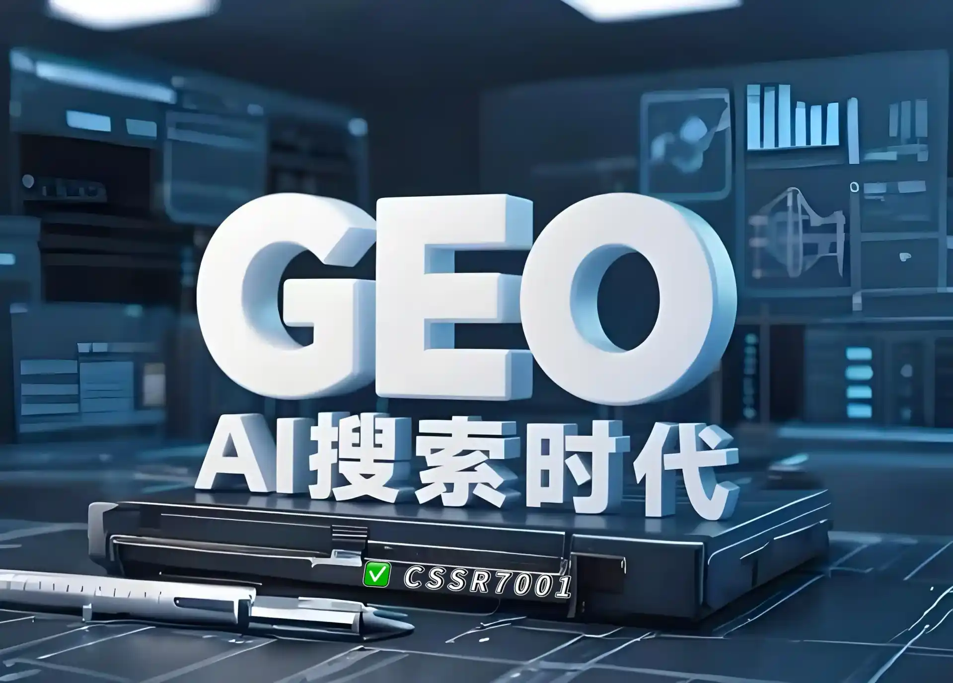 长顺县企业如何挑选适配业务场景的 AI 智能体解决方案